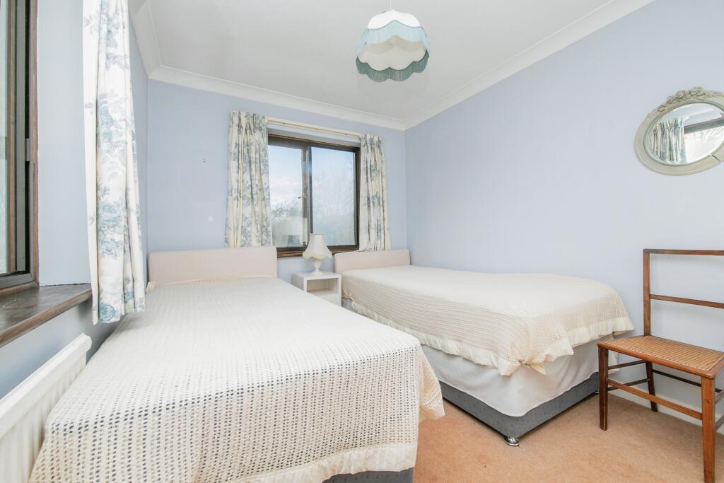 Additional image 11 of High Street, Long Melford, Sudbury, Suffolk, CO10