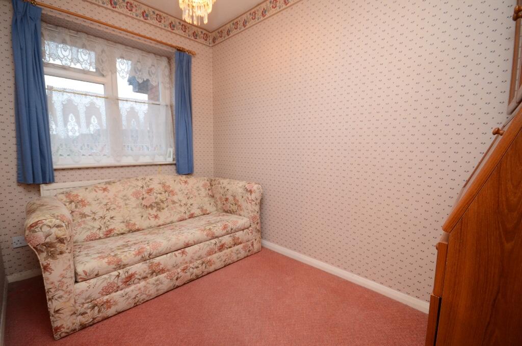 Additional image 10 of Elmbrook Drive, Bishop's Stortford, Hertfordshire, CM23