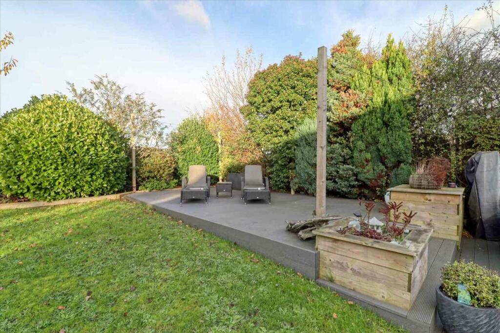 Additional image 21 of Holland Road, Little Clacton