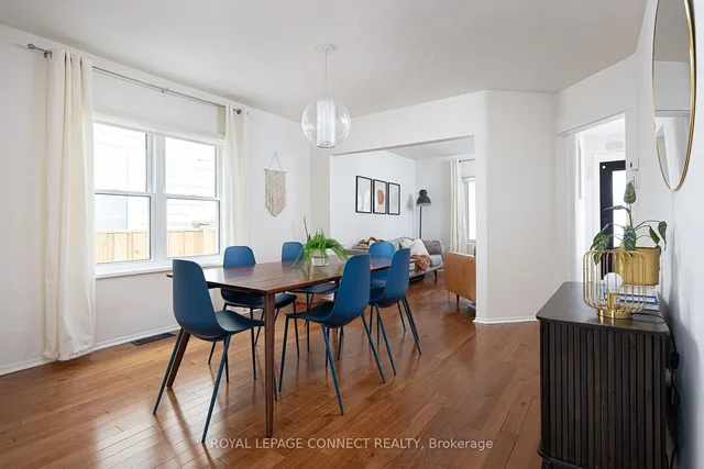 Additional image 4 of 3 Orley Ave