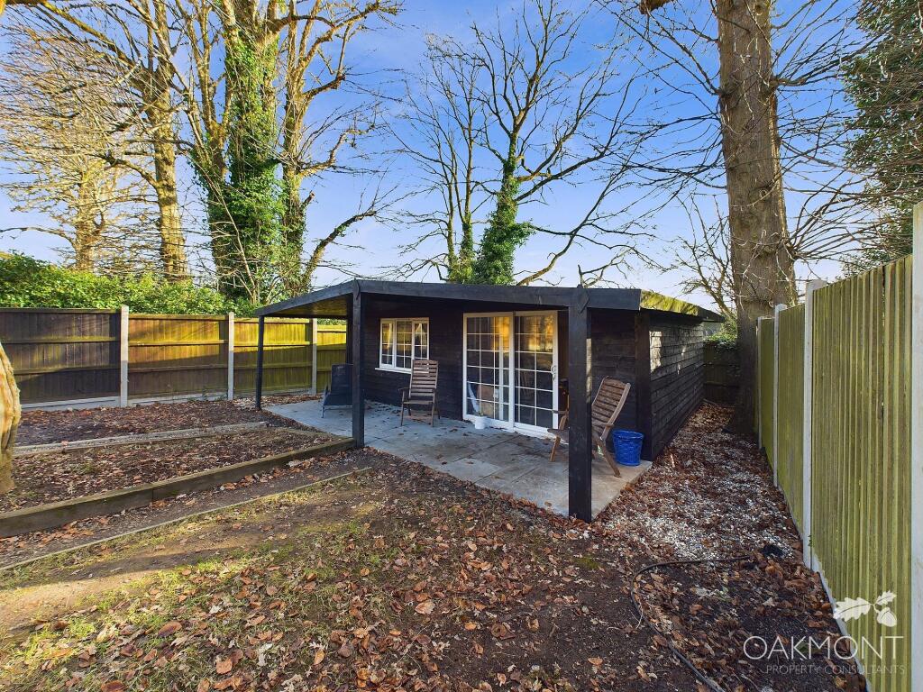 Additional image 33 of La Plata Grove, Brentwood