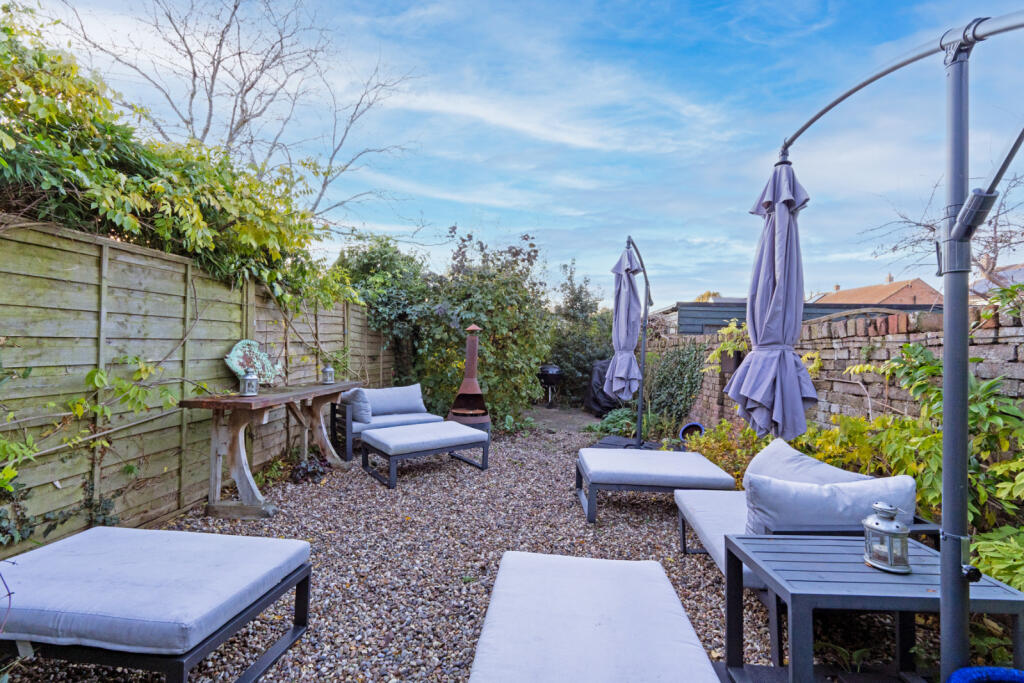 Additional image 19 of London Road, Sawbridgeworth, Hertfordshire, CM21