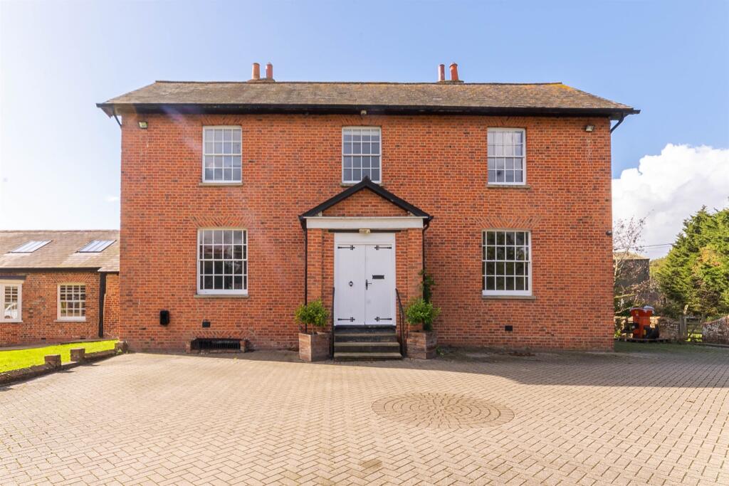 Additional image 23 of Workhouse Lane, South Woodham Ferrers, Chelmsford