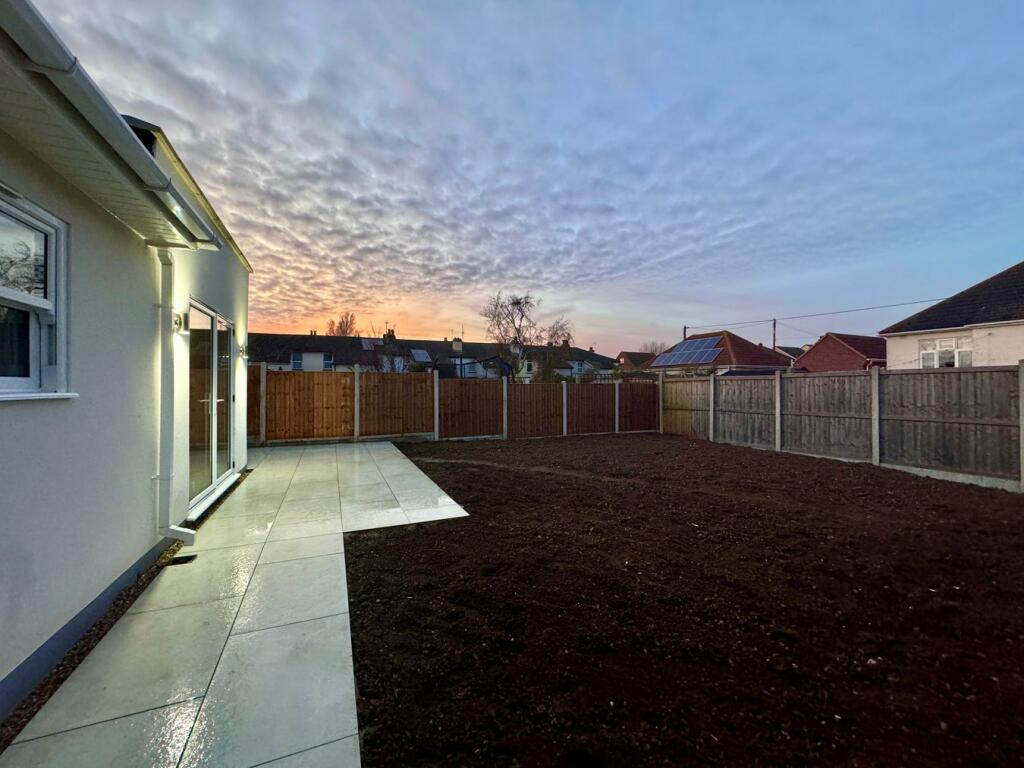 Additional image 32 of Beatrice Road, Walton on the Naze, CO14