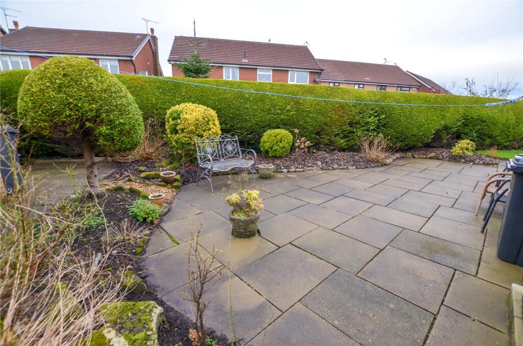 Additional image 21 of St. Davids Drive, Great Sutton, Ellesmere Port