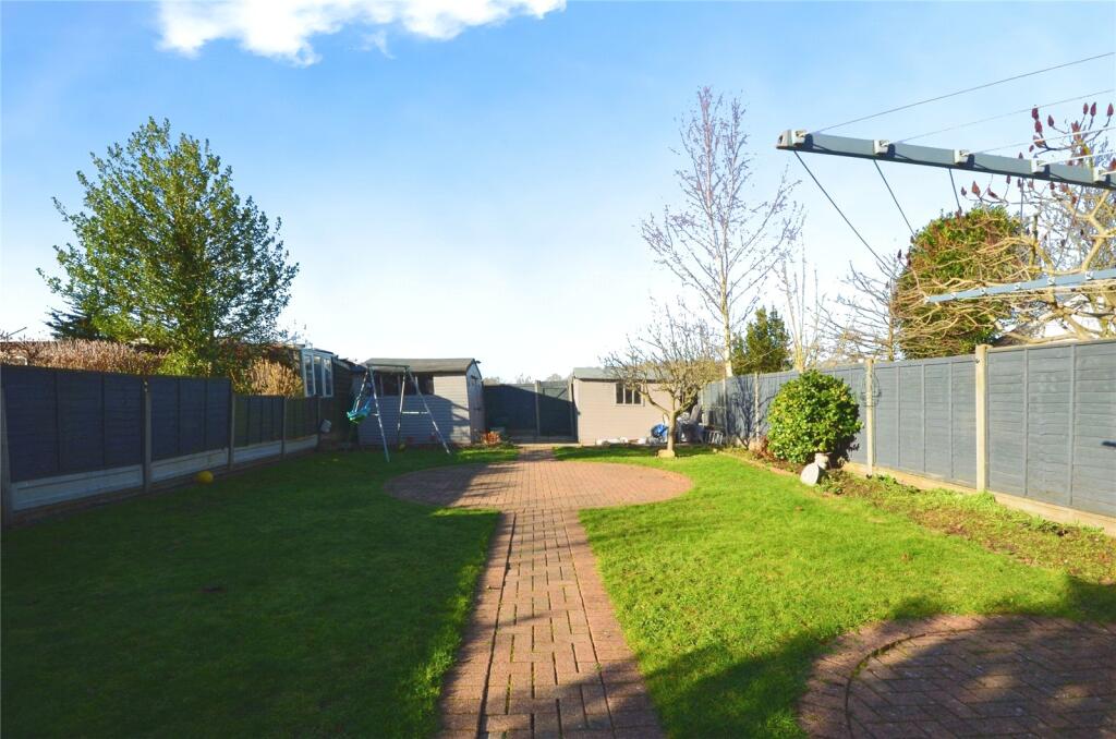 Additional image 24 of Irvine Road, Colchester, Essex, CO3