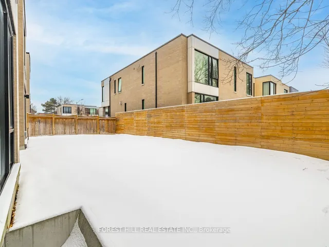 Additional image 40 of 7 Fairmeadow Ave