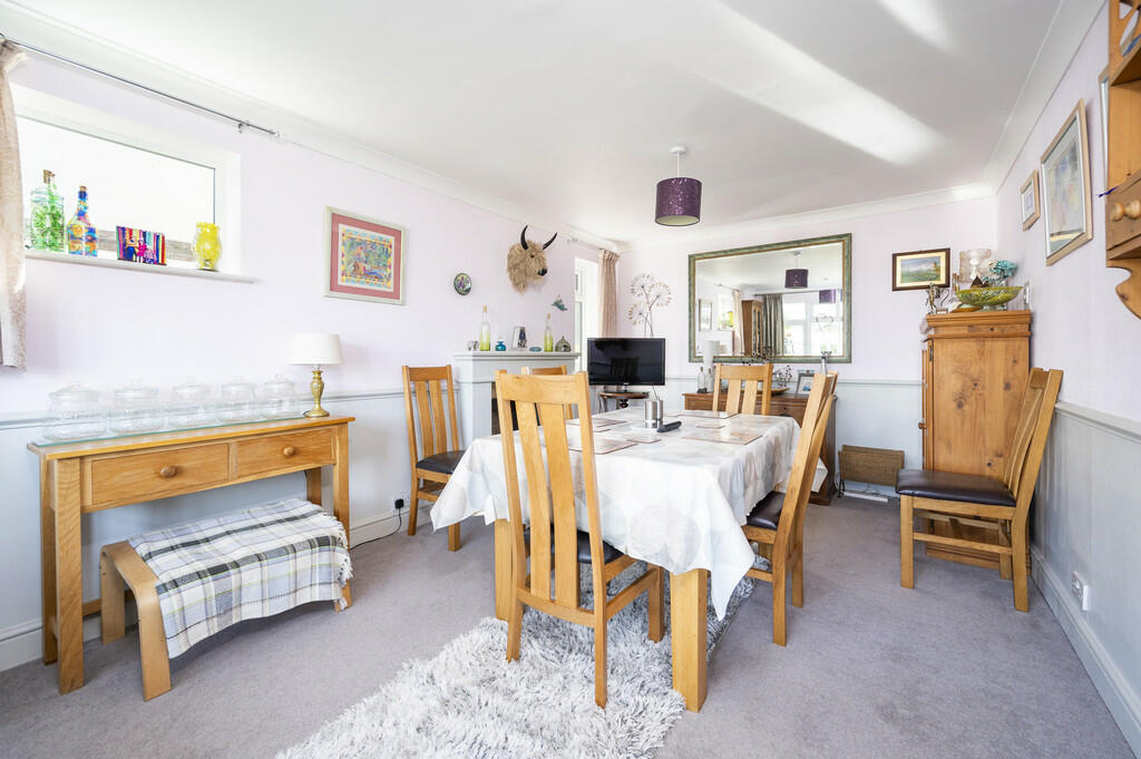 Additional image 3 of Abberton Road, Layer-de-la-Haye, Essex