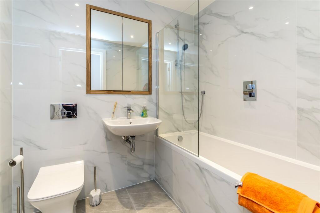 Additional image 10 of Scarbrook Road, Croydon, CR0