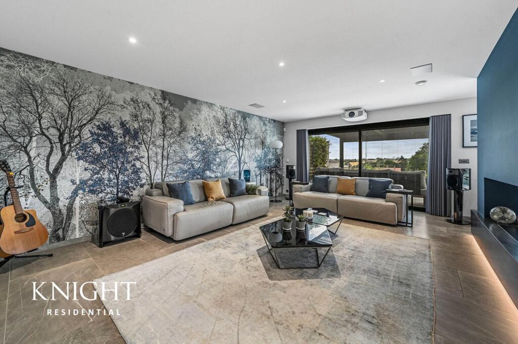 Additional image 5 of Cooks Hall Road, West Bergholt, Colchester, Co6