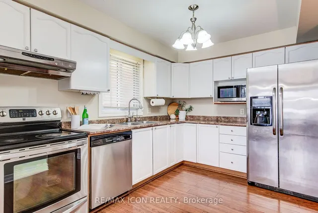 Additional image 11 of 61 Bush Clover Cres