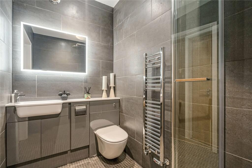 Additional image 12 of Church Lane, Chaldon, Caterham, Surrey, CR3