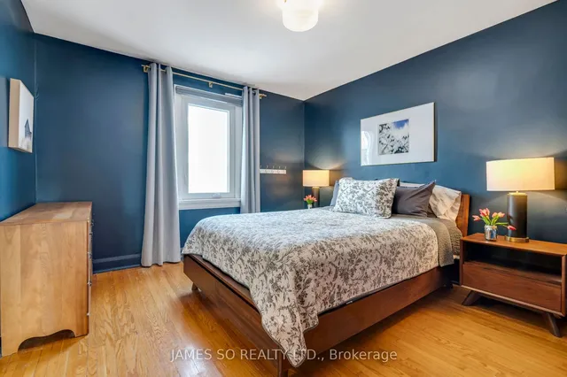 Additional image 15 of 145 Glebemount Ave