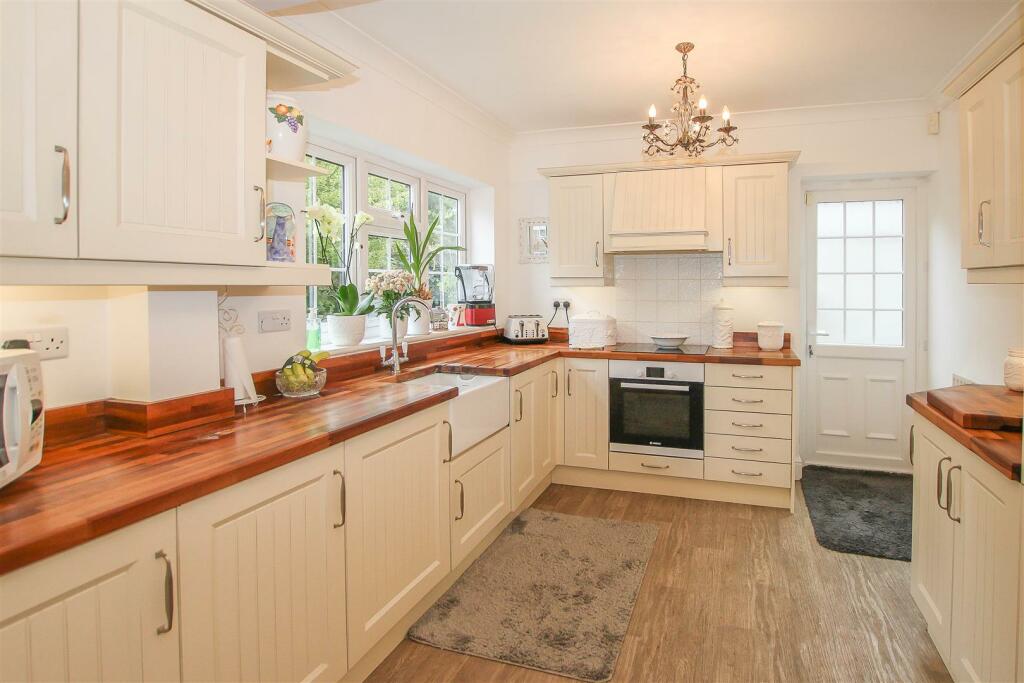 Additional image 2 of School Road, Kelvedon Hatch, Brentwood.