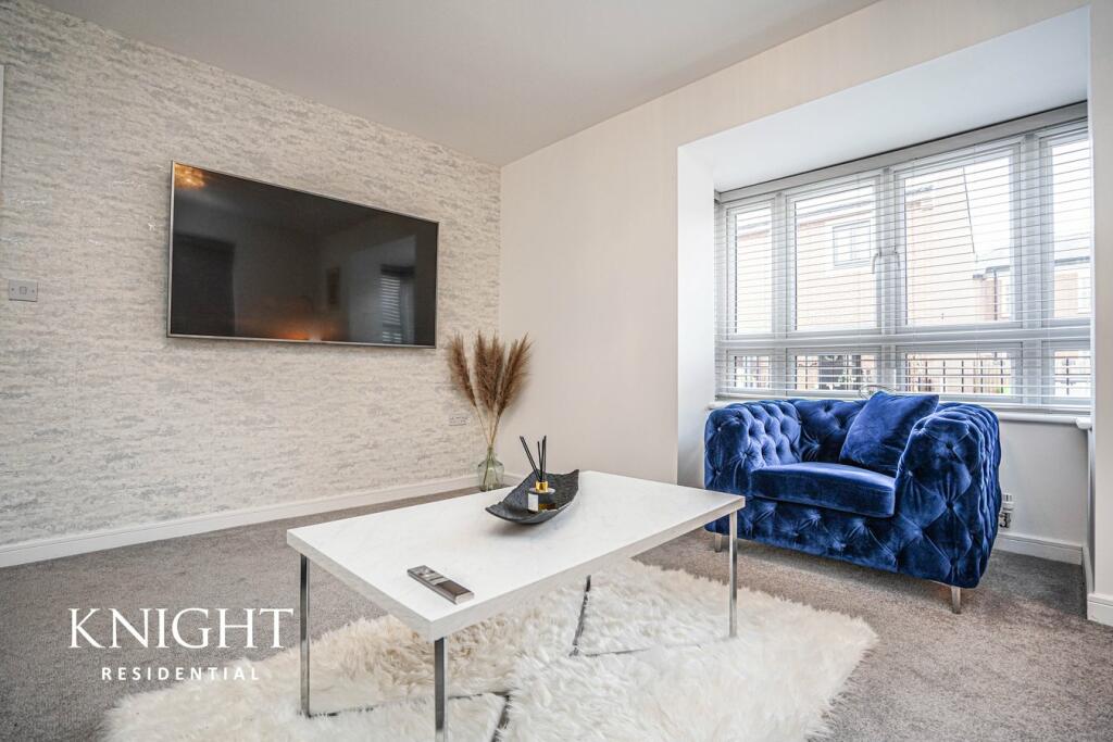 Additional image 7 of Arthur Cross Square, Colchester, CO4