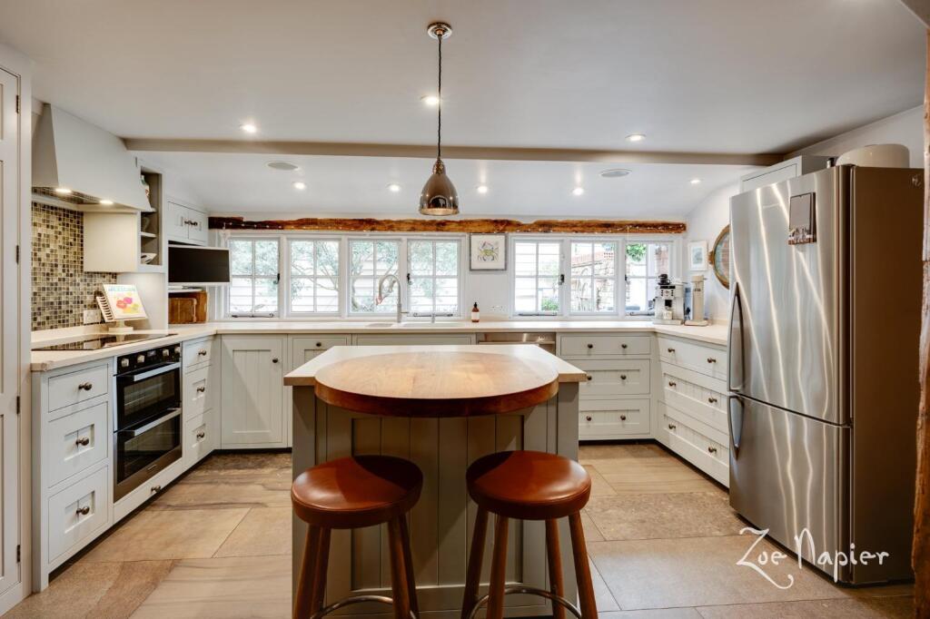 Additional image 6 of Burnham on Crouch