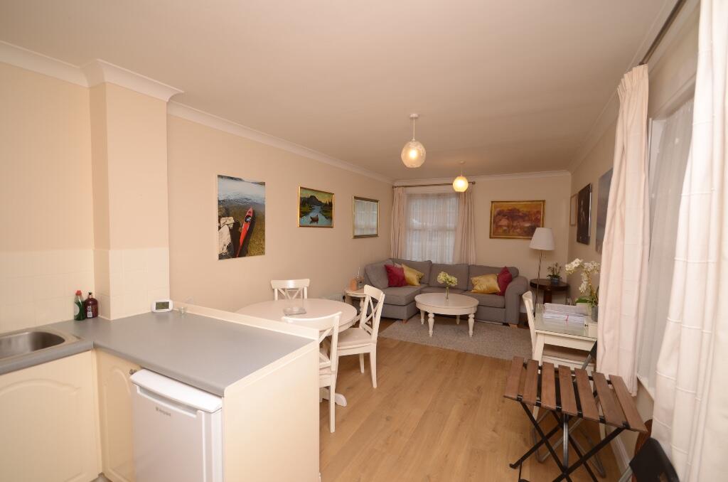 Additional image 3 of London Road, Bishop's Stortford, Hertfordshire, CM23