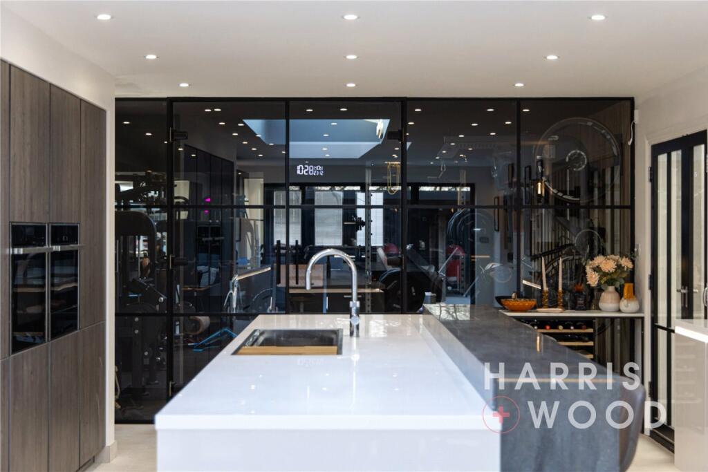 Additional image 11 of Dumont Avenue, St. Osyth, Clacton-on-Sea, Essex, CO16