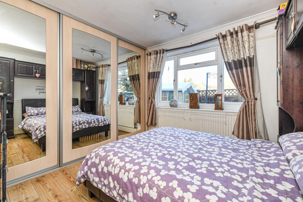 Additional image 7 of Rowan Green East, Brentwood, CM13