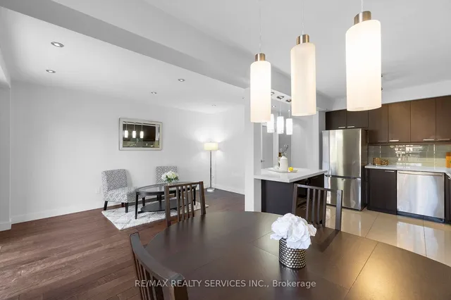 Additional image 8 of 6 Morley Cres