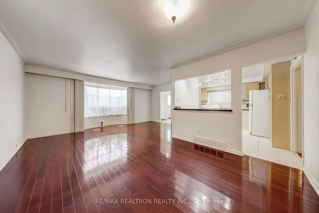 Additional image 6 of 365 Hollywood Ave