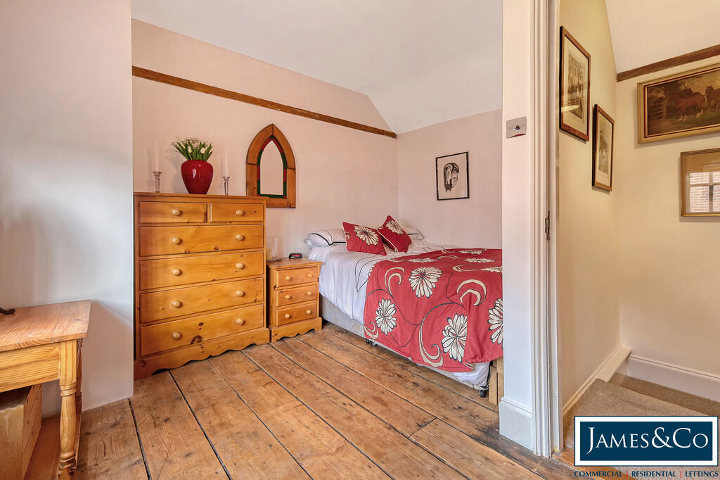 Additional image 10 of The Close, Dunmow, Essex
