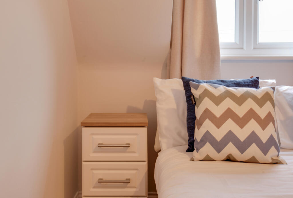 Additional image 48 of Braintree Road, Felsted, CM6