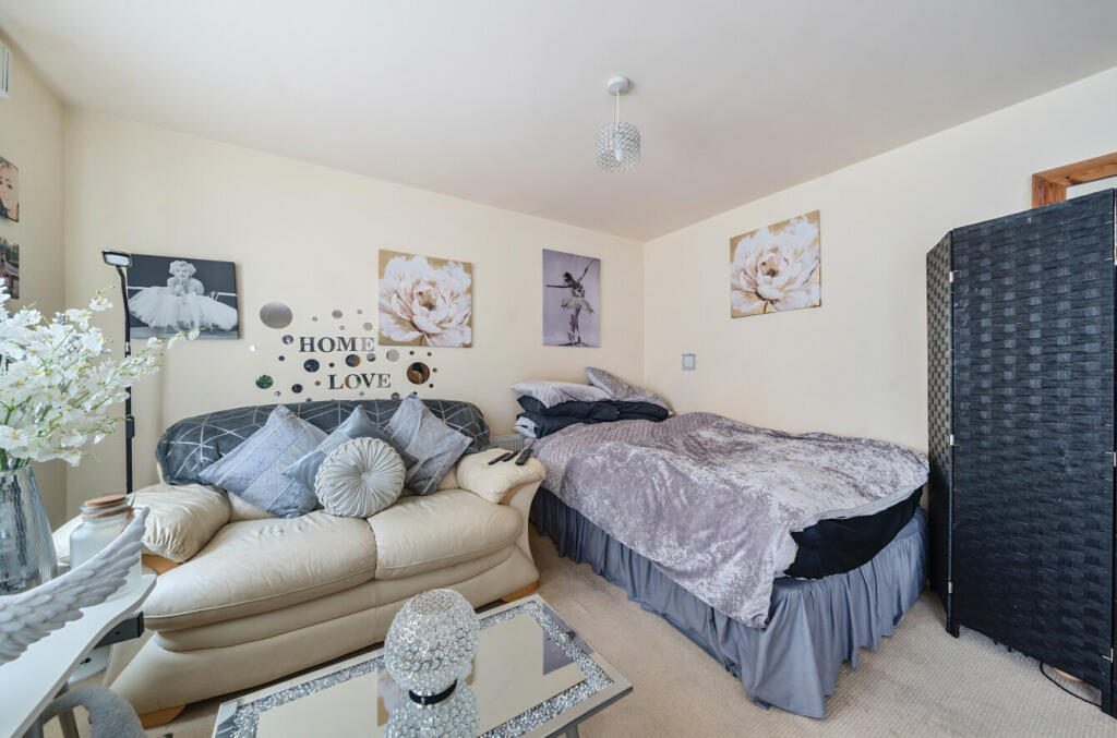 Additional image 9 of Fairfield Road, Braintree, Essex, CM7