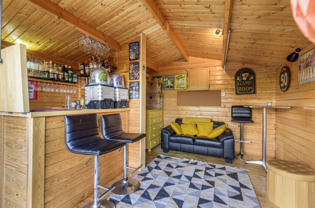 Additional image 25 of Birch Lane, Stock, Ingatestone