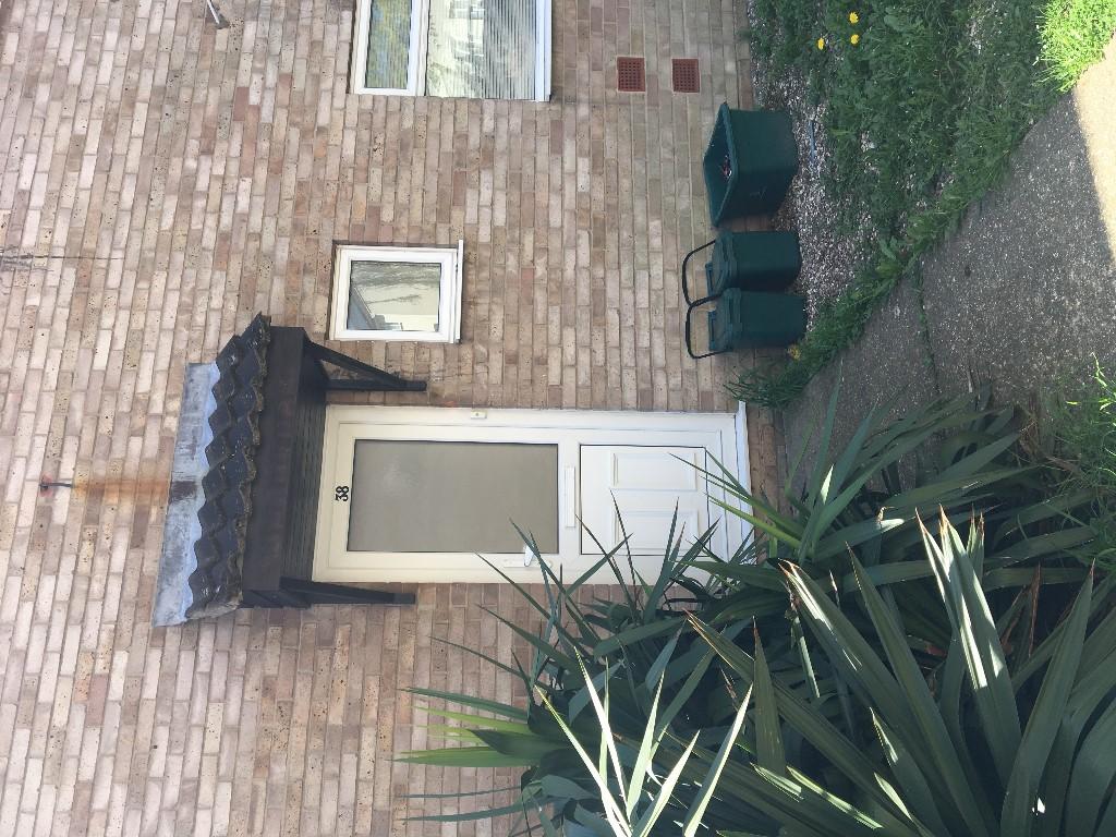 Additional image 2 of Titania Close, Colchester, Essex, CO4