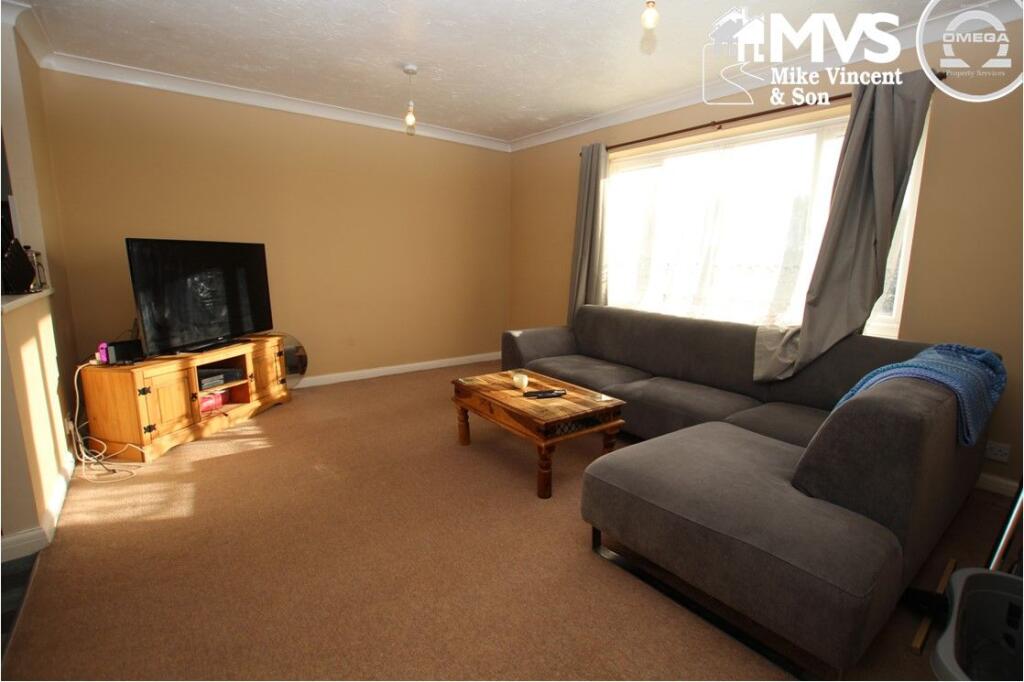 Additional image 10 of Parklands Court, Saxmundham Way, Clacton-on-Sea