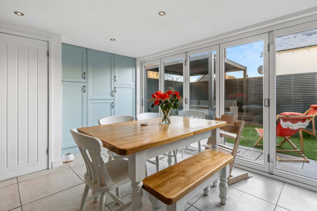 Additional image 13 of Chapel Hill, Stansted, Essex, CM24