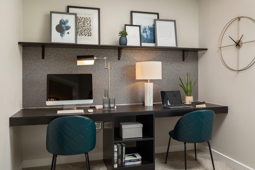 Additional image 11 of Stortford Road,
Dunmow,
CM6 1WY