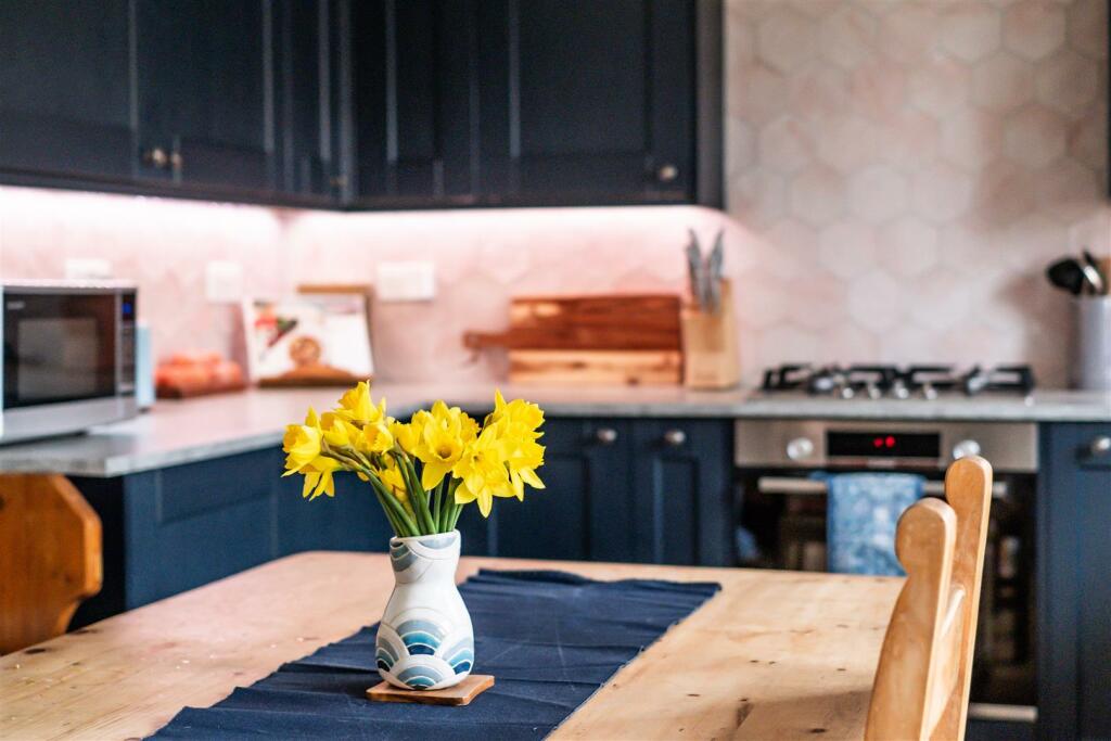 Additional image 8 of Dunraven Road, Little Neston, Neston