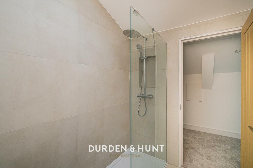 Additional image 19 of Carters Green, Matching, CM17