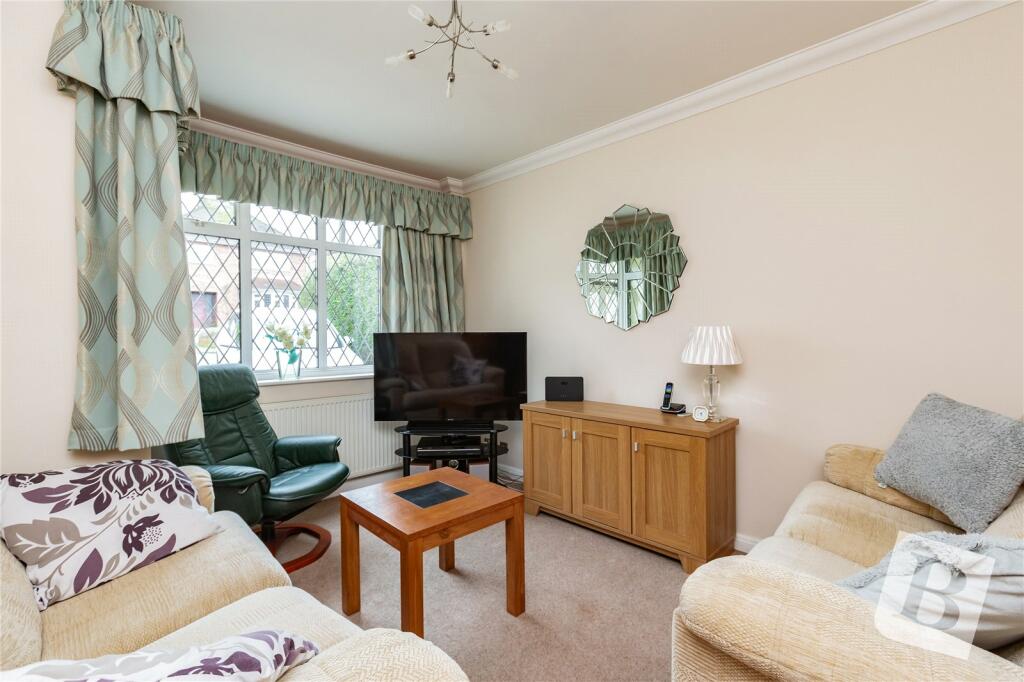 Additional image 14 of Selwood Road, Brentwood, Essex, CM14