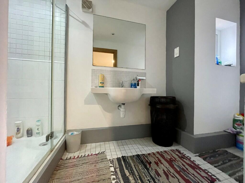 Additional image 14 of Church Road, Gosfield, Halstead CO9