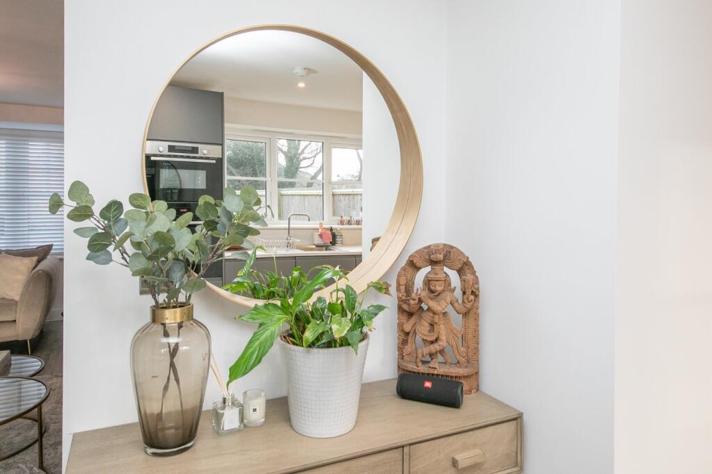 Additional image 12 of Barley Lane, Elmstead, Colchester, CO7