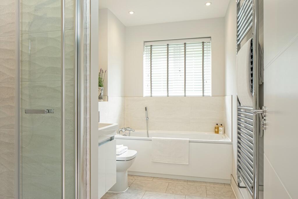 Additional image 7 of Doughton Road (off, Coggeshall Road), Kelvedon 
CO5 9NX