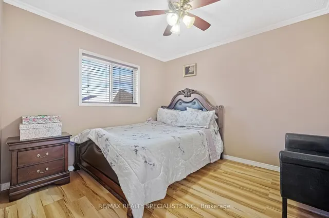 Additional image 27 of 7 Creekwood Dr