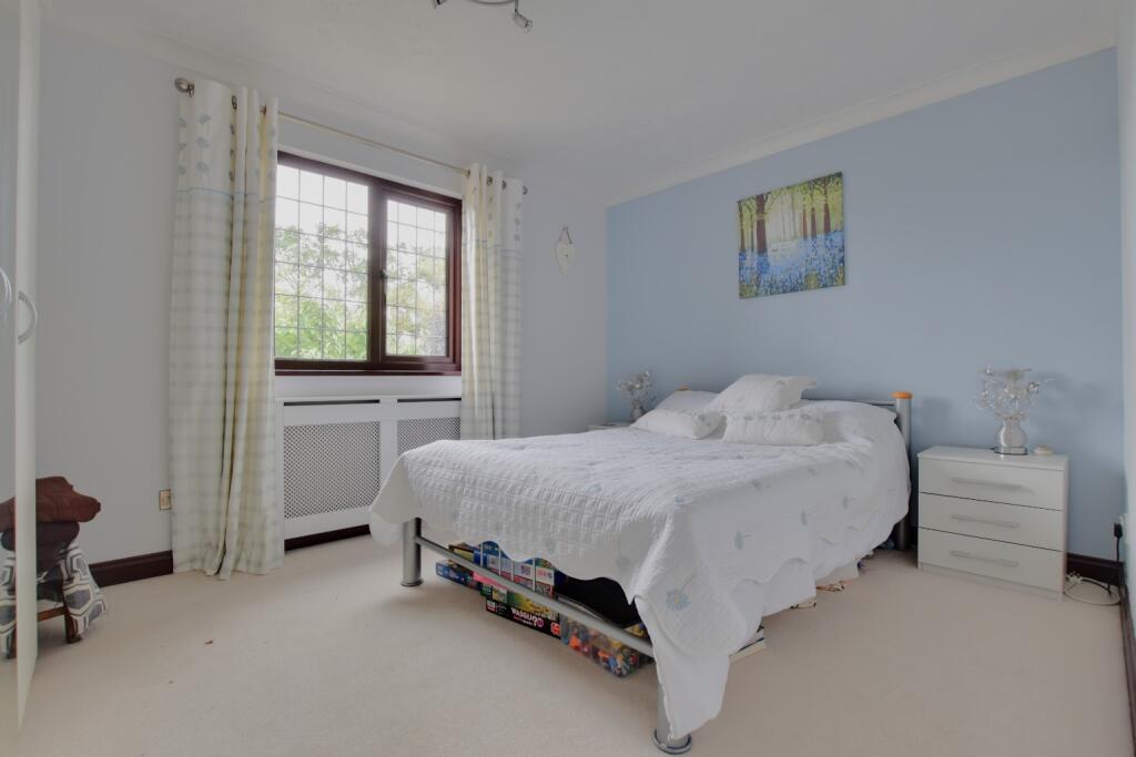 Additional image 19 of Playle Chase, Great Totham