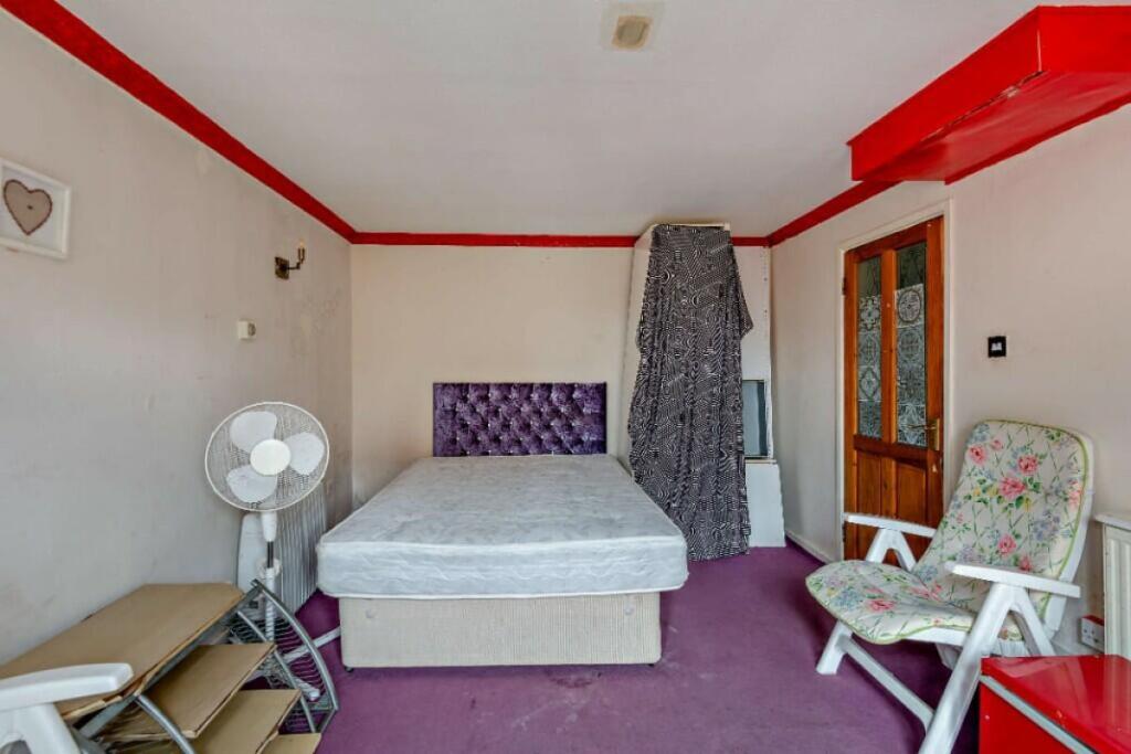 Additional image 9 of Long Banks, Harlow, CM18