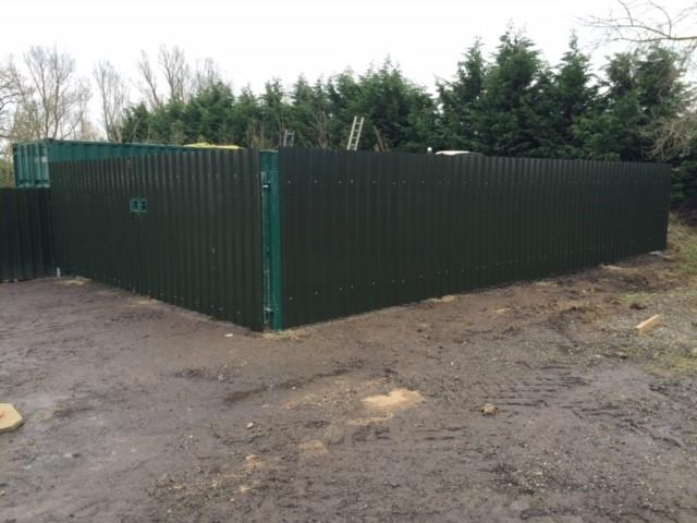 Additional image 4 of Dunmow