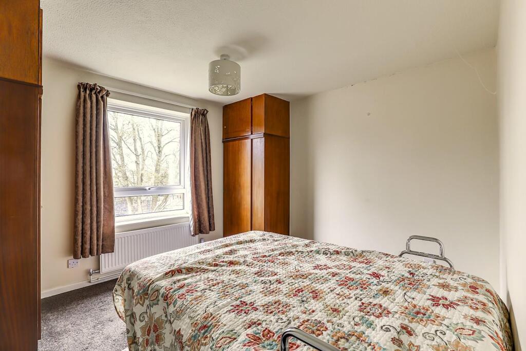 Additional image 8 of Takeley near Bishop's Stortford