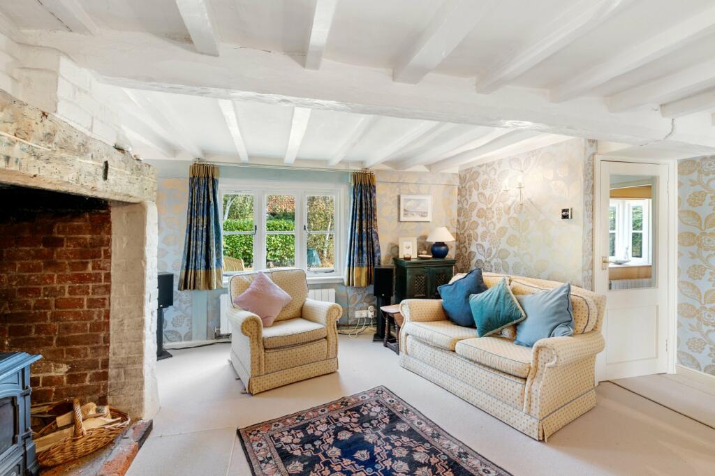 Additional image 14 of Elm Hall Road, Colne Engaine, Colchester, Essex, CO6