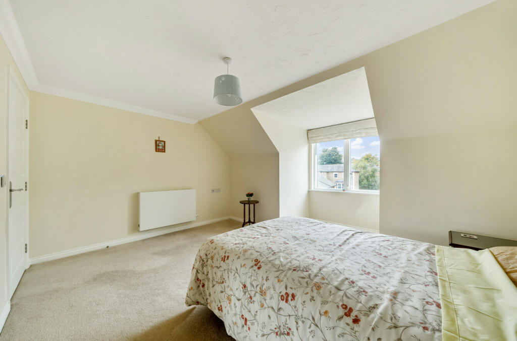 Additional image 10 of South Street, Bishop's Stortford, Hertfordshire, CM23