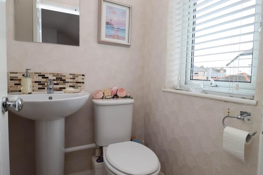 Additional image 16 of Dale Avenue, Ellesmere Port