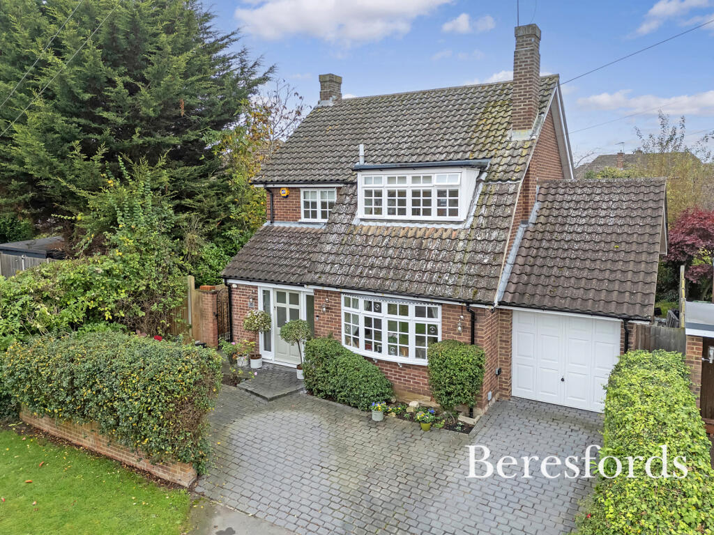 Additional image 25 of Brookside, Billericay, CM11