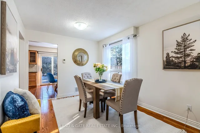 Additional image 12 of 11 Golders Green Ave