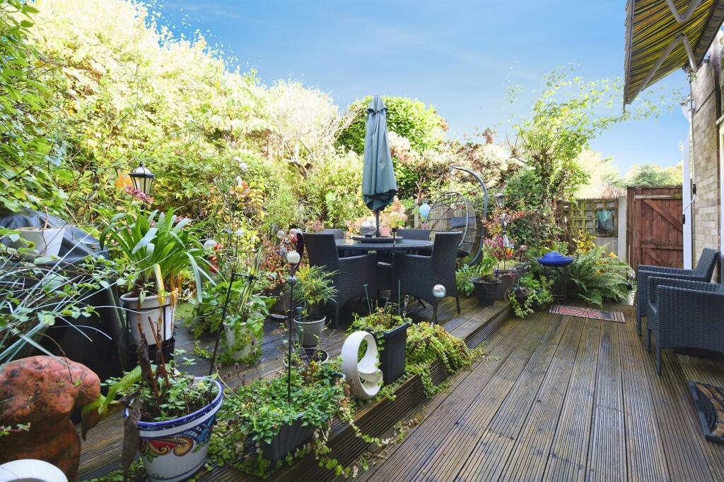 Additional image 15 of Feering Road, Billericay